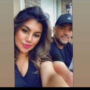 Meet your Posher, Roberto